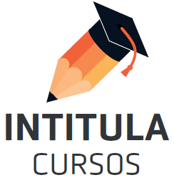 Intitula Cursos