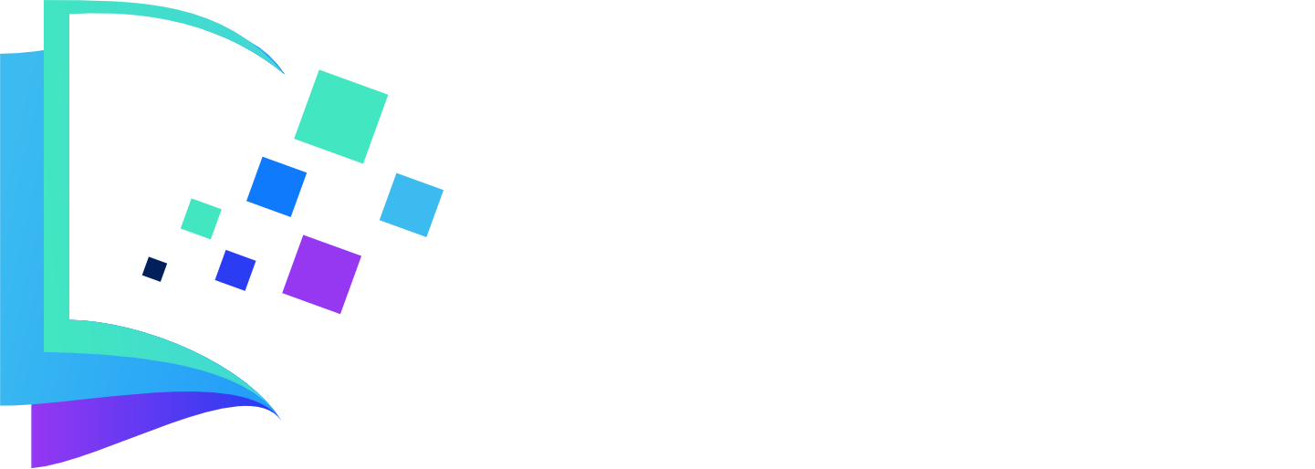 Prime Ensino